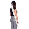 Plážový slnečník 160 cm S-BU0024
