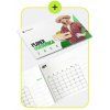 AG0046 PROTIBURINOVÁ TEXTÍLIA 135 GSM 1,6 X 50 M