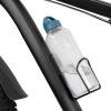Držiak na fľašu na bicykel S-BA0089