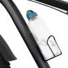 Držiak na fľašu na bicykel S-BA0089