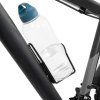 Držiak na fľašu na bicykel S-BA0089
