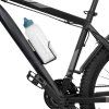 Držiak na fľašu na bicykel S-BA0089