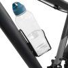 Držiak na fľašu na bicykel S-BA0089