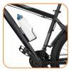 Držiak na fľašu na bicykel S-BA0089