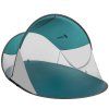 Samorozkladací plážový stan Pop Up 200 × 120 × 90 cm S-PT033