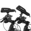 Taška na rám bicykla na telefón S-BA0093