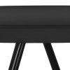 Skladací barový stôl okrúhly 80 cm S-GF0110