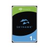 Disk na monitorovanie Seagate Skyhawk 1TB 3.5" 64MB
