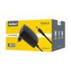 Nabíjačka Rebel Tools 20 V, 2 A / 4 A L-RB-2003-CH