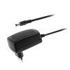 Nabíjačka Rebel Tools 20 V, 2 A / 4 A L-RB-2003-CH