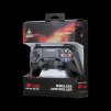 Bezdrôtový ovládač Kruger&Matz pre PS 4 / PC