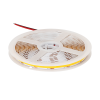 COB LED pás Rebel 5 m studená biela 12 V L-LED0177