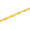 COB LED pás Rebel 5 m studená biela 12 V L-LED0177