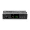 Set-top box DVB-T2 HEVC Cabletech URZ0338 A
