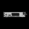 Set-top box DVB-T2 HEVC Cabletech URZ0338 A