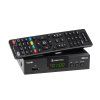 Set-top box DVB-T2 HEVC Cabletech URZ0338 A