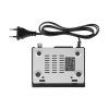Set-top box DVB-T2 HEVC Cabletech URZ0338 A