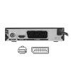 Set-top box DVB-T2 HEVC Cabletech URZ0338 A