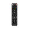 Set-top box DVB-T2 HEVC Cabletech URZ0338 A