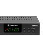 Set-top box DVB-T2 HEVC Cabletech URZ0338 A