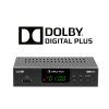 Set-top box DVB-T2 HEVC Cabletech URZ0338 A