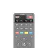 Set-top box DVB-T2 HEVC Cabletech URZ0338 A
