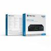 Set-top box DVB-T2 HEVC Cabletech URZ0338 A