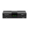 DVB-T2 h 265 tuner L-KM0550D