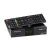 DVB-T2 h 265 tuner L-KM0550D
