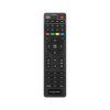 DVB-T2 h 265 tuner L-KM0550D
