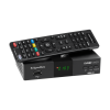 DVB-T2 h 265 tuner L-KM0550D
