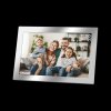 Digitálny fotorámik Kruger&Matz na fotografie FRAMEO Wi-Fi 10,1" zrkadlový