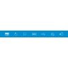 Set-top box DVB-T2/C HEVC H.265 Cabletech L-URZ0336C