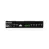 Set-top box DVB-T2/C HEVC H.265 Cabletech L-URZ0336C