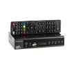 Set-top box DVB-T2/C HEVC H.265 Cabletech L-URZ0336C