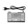 Set-top box DVB-T2/C HEVC H.265 Cabletech L-URZ0336C