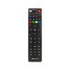 Set-top box DVB-T2/C HEVC H.265 Cabletech L-URZ0336C