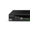 Set-top box DVB-T2/C HEVC H.265 Cabletech L-URZ0336C
