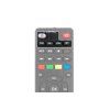 Set-top box DVB-T2/C HEVC H.265 Cabletech L-URZ0336C