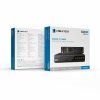 Set-top box DVB-T2/C HEVC H.265 Cabletech L-URZ0336C