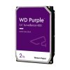 Disk na sledovanie WesternDigital PURPLE 2TB WD23PURZ 64MB