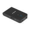 Bluetooth audio prijímač a vysielač Rebel B10 L-KOM1070
