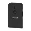 Bluetooth audio prijímač a vysielač Rebel B10 L-KOM1070