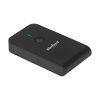 Bluetooth audio prijímač a vysielač Rebel B10 L-KOM1070