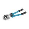 Hydraulické lisovacie kliešte E6251