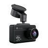 Autokamera 4K s GPS a Wi?Fi Navitel R980 L-NAV011