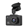Autokamera 4K s GPS a Wi?Fi Navitel R980 L-NAV011