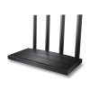ROUTER Archer AX12, bezdrôtový WiFi6, dvojpásmový AX1500, 300/1201 Mb/s / TP-Link