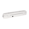 Teesa V100 vákuová balička, 30 cm, 70 W L-TSA0193