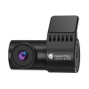 Autokamera Navitel RS985 GPS so zadnou kamerou L-NAV012